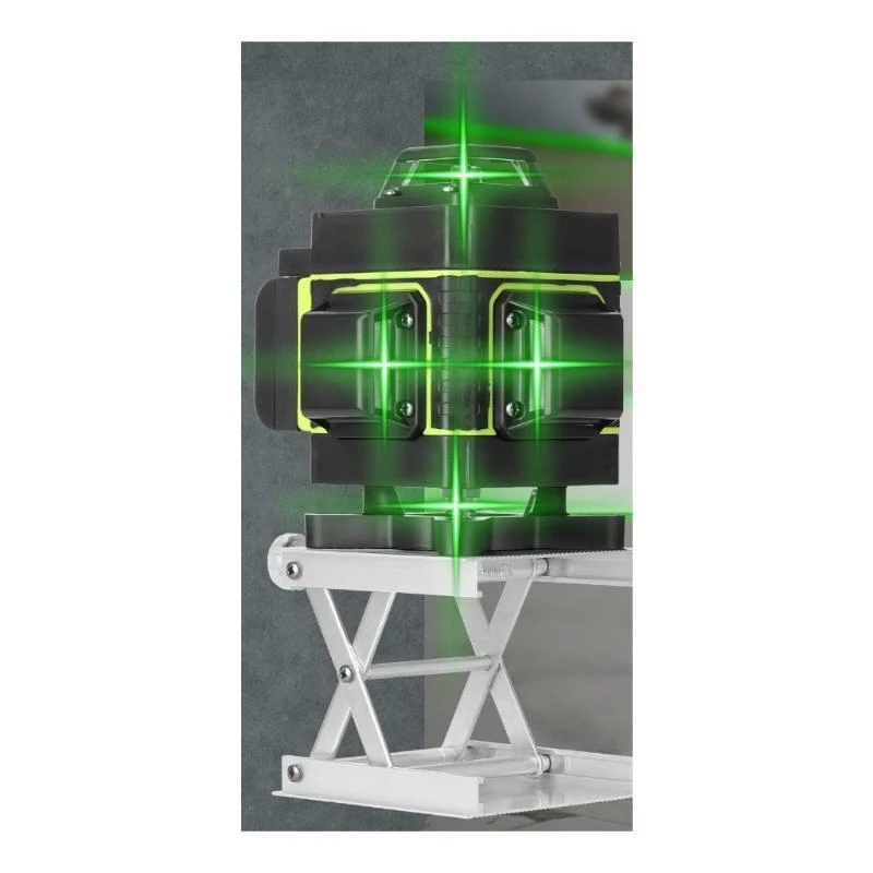 

F92C Scientific Lab Laboratory Scissor Aluminum Lab Lab Lab Lift Platform Platform Platform Rack Rack Holder 3,5x3,3 дюйма