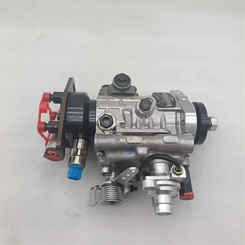 

WAP01 9521A030H C7.1 Fuel Pump 463-1678 4631678 for C7.1 320d2 Engine 323D3 320D2 GC 320D2 L Excavator