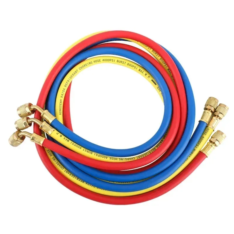 

fluoride tube, refrigerant, refrigerant, air conditioner, liquid tube, automobiletube, R410/R22/R134A