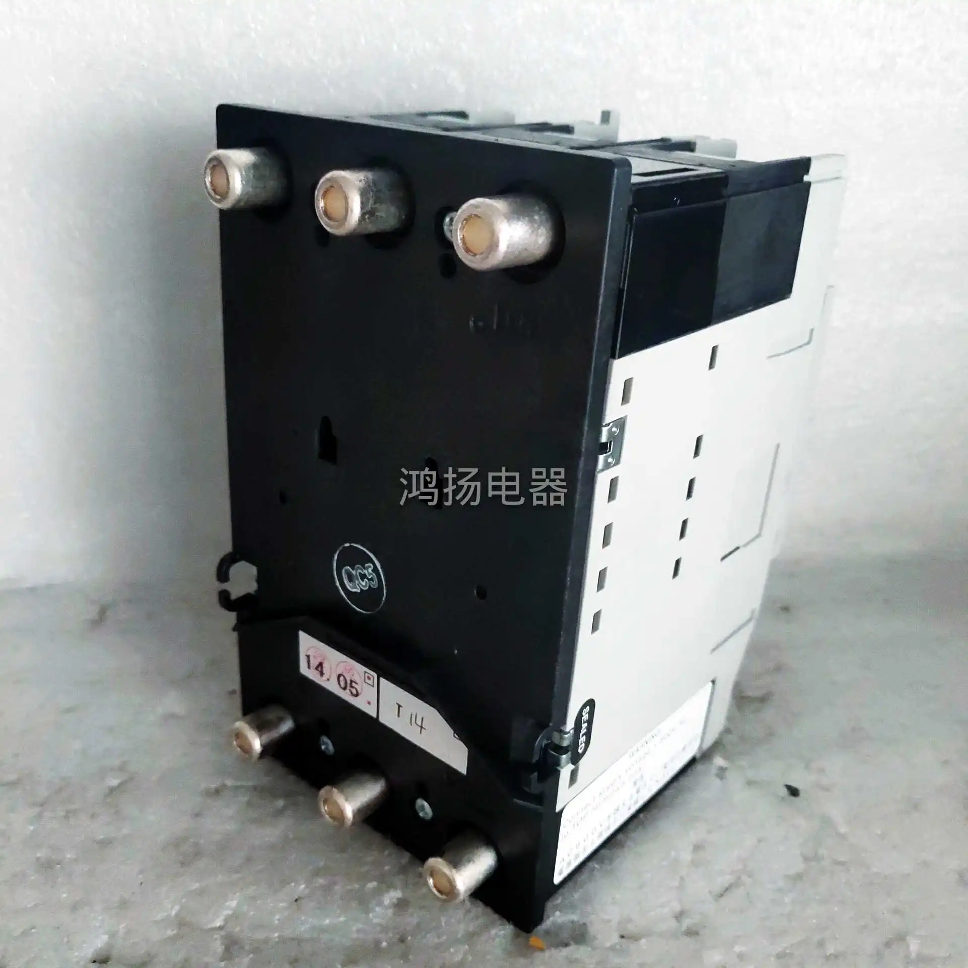 TERASAKI L225-NF 3P 225A