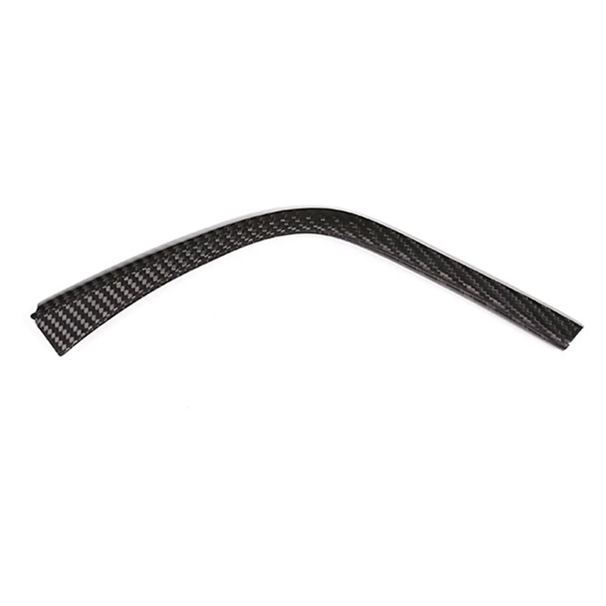 

Передняя панель из углеродного волокна для BMW F80 F82 F83 M3 M4 2014-2018(LHD)