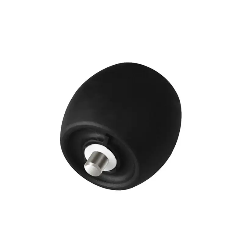 

(A25M) Сменные основные и боковые щетки, HEPA-фильтр, фильтрующий хлопок для пылесосов Co Shark IQ RV1001AE RV101, аксессуары