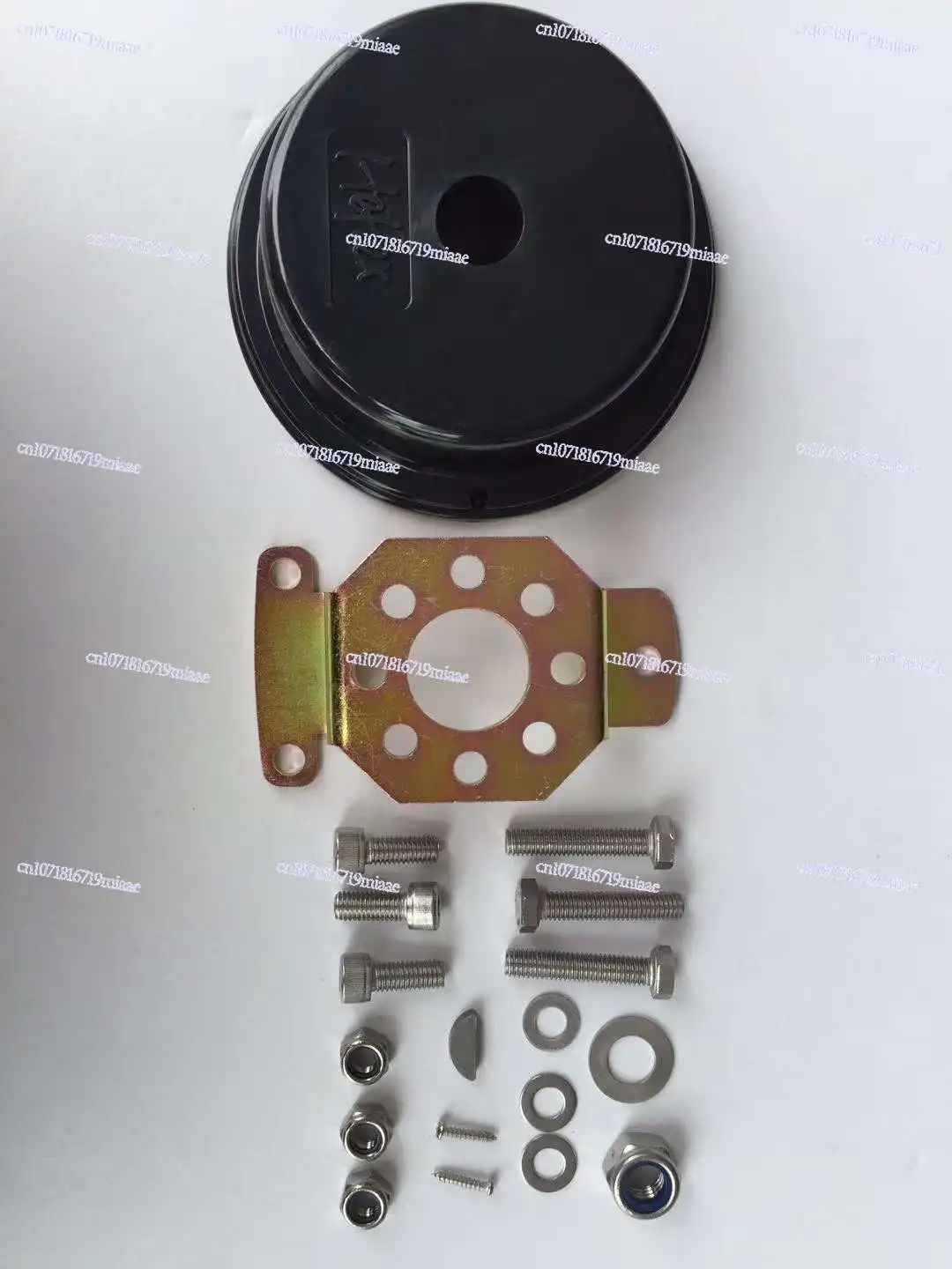 Yacht direction system high precision marine navigation control for sailing boats