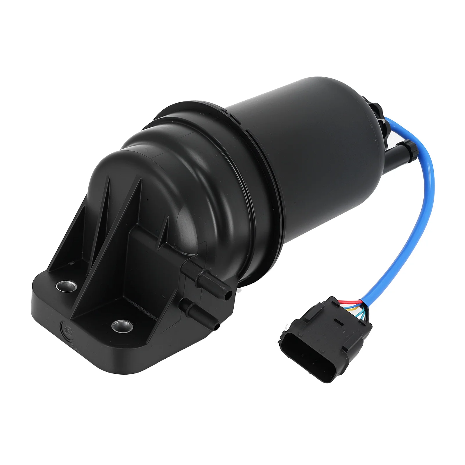 

3x Fuel Water Separator Filter for Freightliner Cascadia FS20083 PF46145 A48507