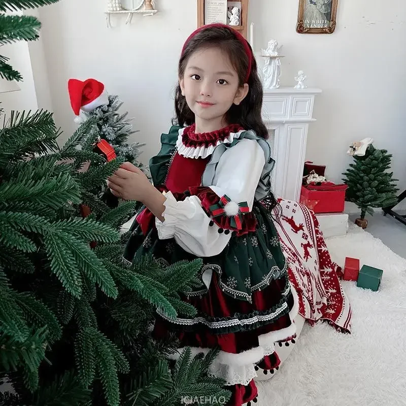 vestido-de-fiesta-disfraz-de-halloween-y-navidad-vestido-de-terciopelo-para-actuacion-traje-de-fiesta-para-ninos-vestido-de-princesa-lolita-vestidos-para-ninas