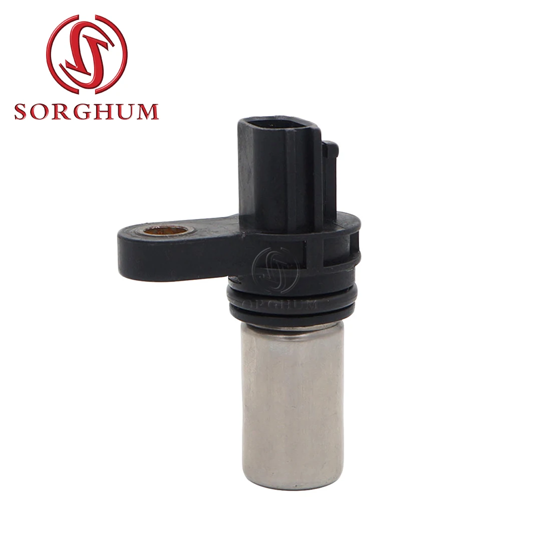 SORGHUM 23731-6N21A Für Nissan Altima Urvan Frontier X-Trail 2,5 L T30 T31 2001-2005 QR20DE Nockenwelle Kurbelwelle Position Sensor