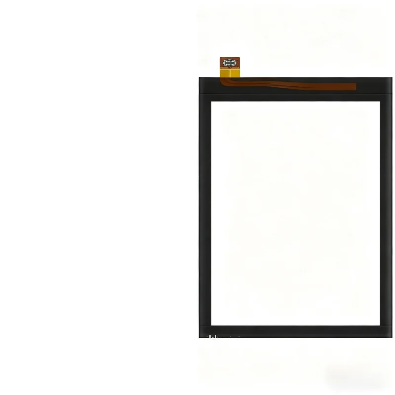 بطارية ليثيوم PC60 جديدة بقدرة 6000 مللي أمبير في الساعة لهاتف موتورولا G54/G54 Power/G24 بطارية الهاتف المحمول + أدوات