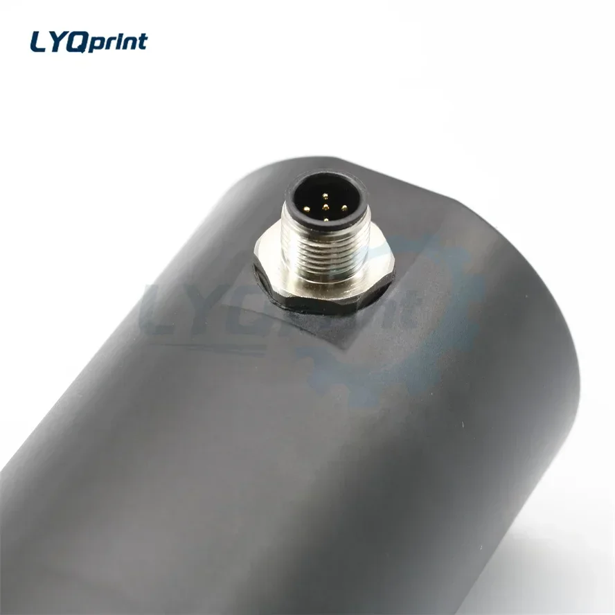 

Best Quality CD102 SM102 Printing Machine Spare Parts Motor 61.144.1151