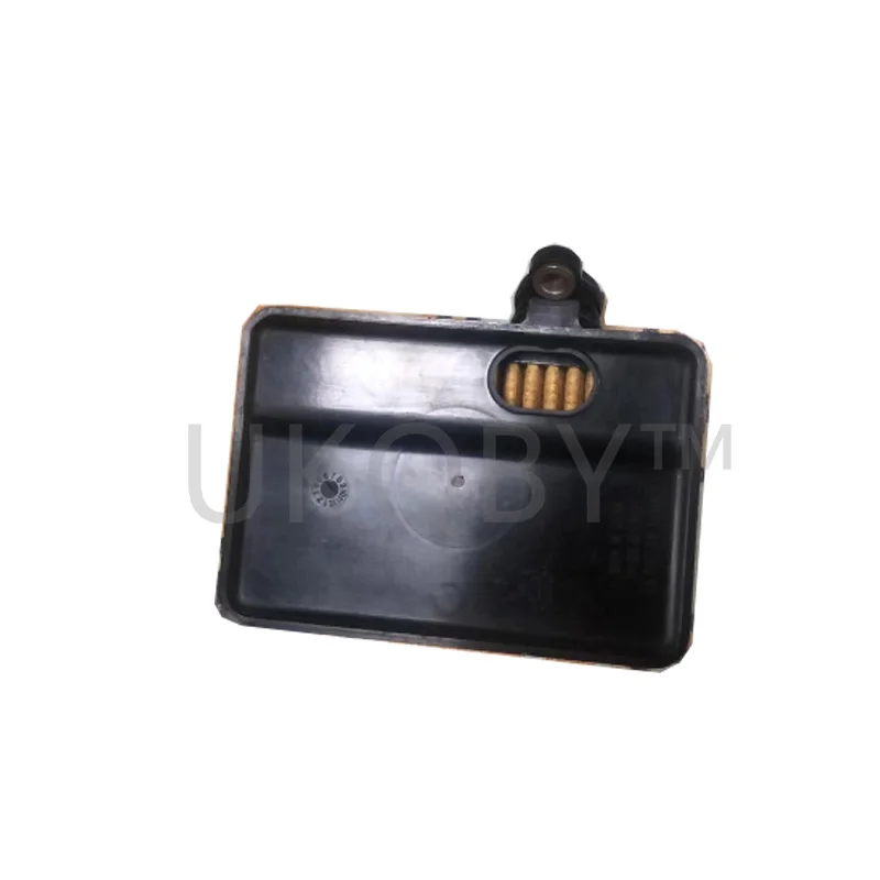 

24288521 Applicable mo de ls: Bu ic k Regal, LaCrosse, Malibu Transmission filter and gearbox filter
