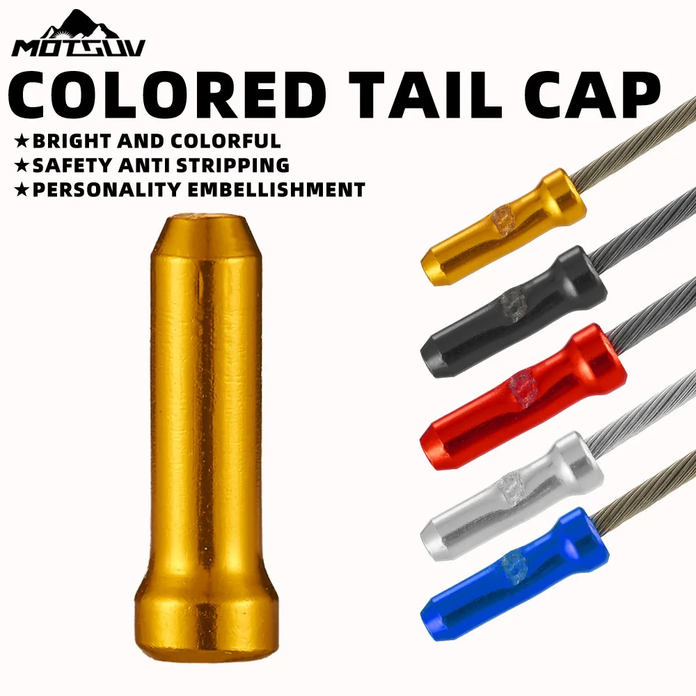 Vxm 100PCS Bicycle …