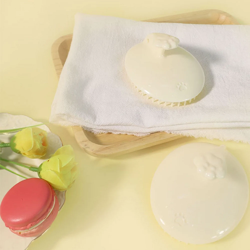 Мытье волос, массаж, расческа, инструмент для мытья волос, щетка для ванны, устройство против зуда и царапин кожи головы.