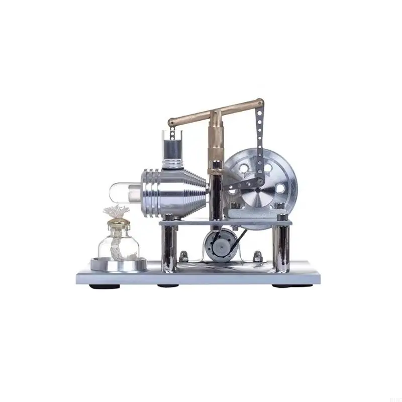 materiale-didattico-per-l'insegnamento-della-fisica-del-modello-educativo-del-motore-stirling-per-il-laboratorio-scolastico