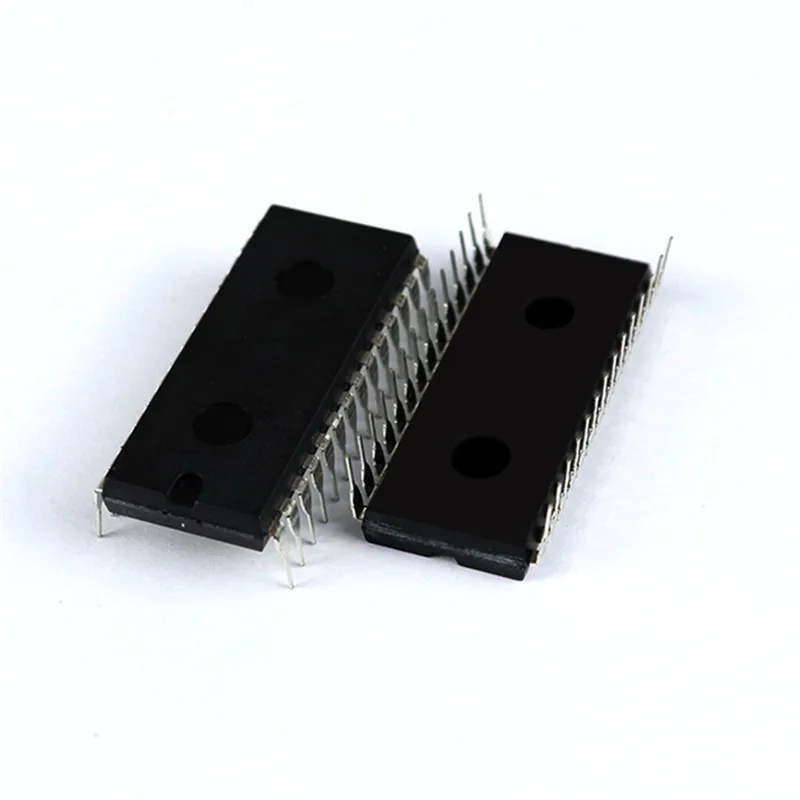 5PCS HY6116ALP-10 HY6116ALP MC14514BCP MC14514 TDA7378 7378 MT1389DE-PDSL MT1389DE TDA7295S TDA7295 L9822E L9822