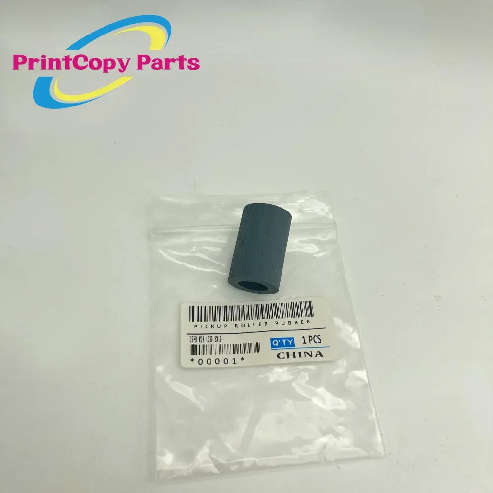 10PCS JC90-01032A JC90-01063A Separation Roller Tire for Samsung ML3310 ML 3310 3312 4833 M4020 4070 3712 3750 3710 4210