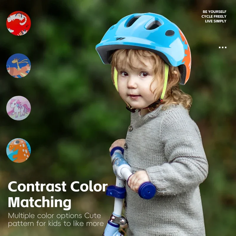 Thumbnail 4 - #24 Top 50 Bicycle Protective Gear