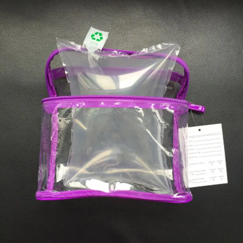 F92B 25x30 Bacera amortiguación inflable Cojón Bubble Bubble Wraker para Express P