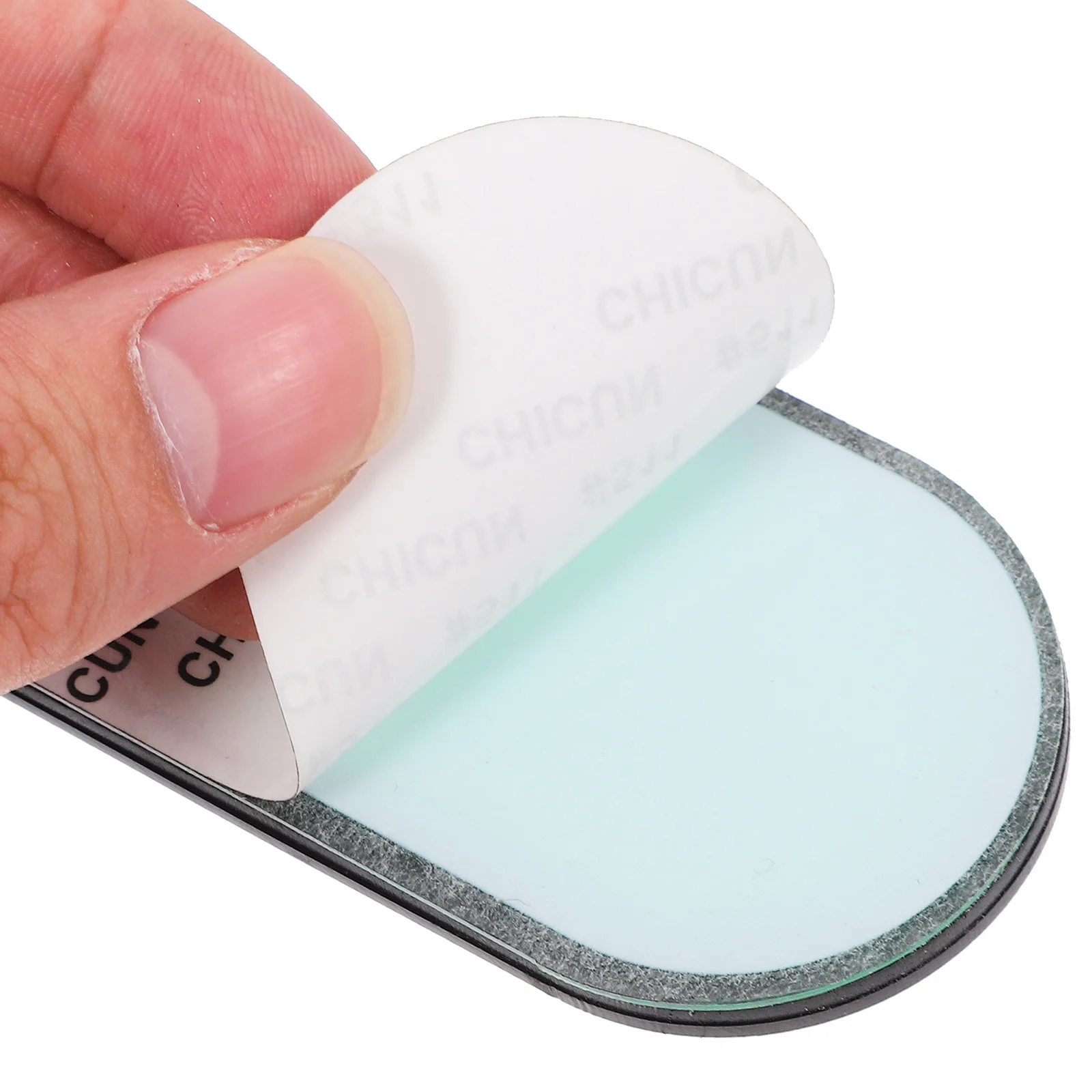 5 قطعة علامة الباب المحتلة الشاغرة مؤشر الحالة الشريحة للحمام مكتب غرفة الاجتماعات استخدام علامة المحتلة شاغرة