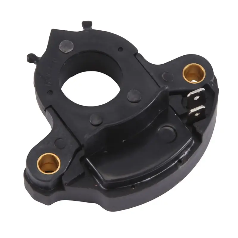 A21F-KK150-18-V150 Ignition Distributor Module For Kia Pride For Ford Mazda