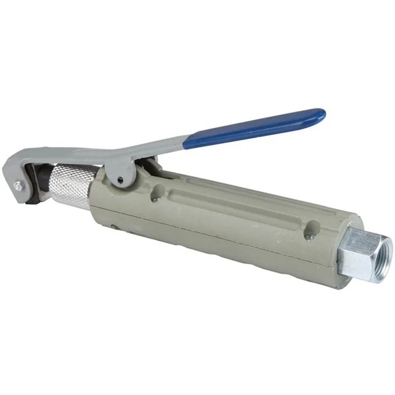 

L33A_Small Sandblasting Machine Sandblasting Accessories Mobile Sandblasting Machine Sandblasting with 4 Sandblasting Nozzles