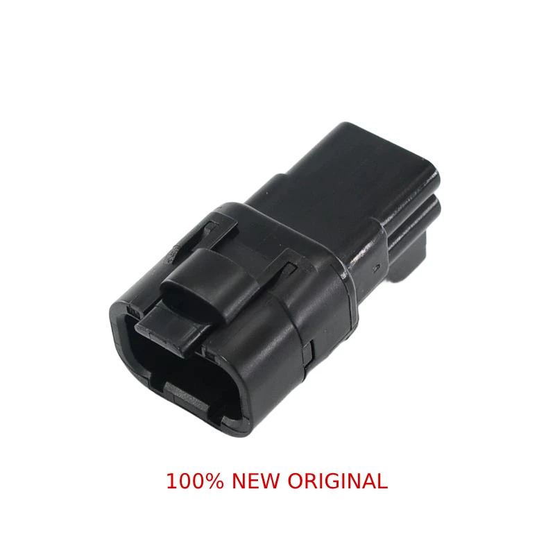 住友-6188-5775-6185-5415-コネクタハウジングプラスチックシェルソケットプラグオリジナル正規品在庫あり