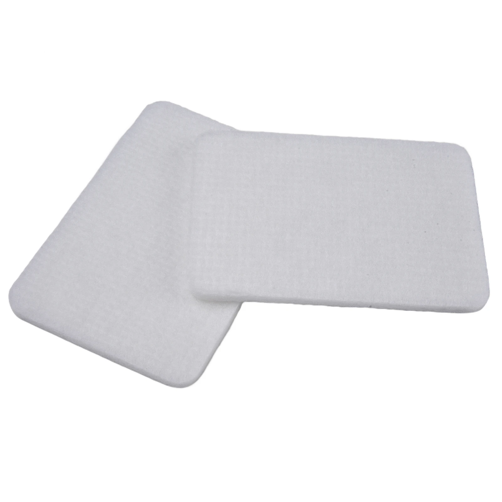 Sponge Replacement Kit 3 Kits 6 Kits*Filter Pro Cordless Vacuum Detect Filter Filter Sponge IW1111 Accessories