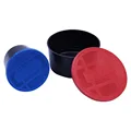 1PC Random color