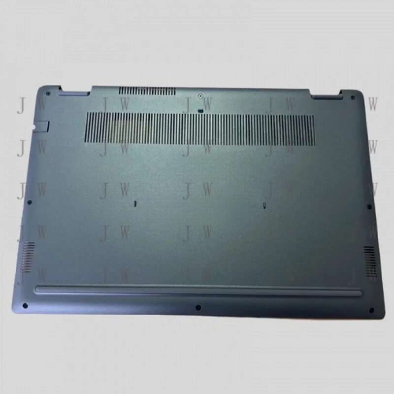 

Нижний корпус (корпус-бокс) для Dell Latitude 3510 E3510 0G50DR G50DR