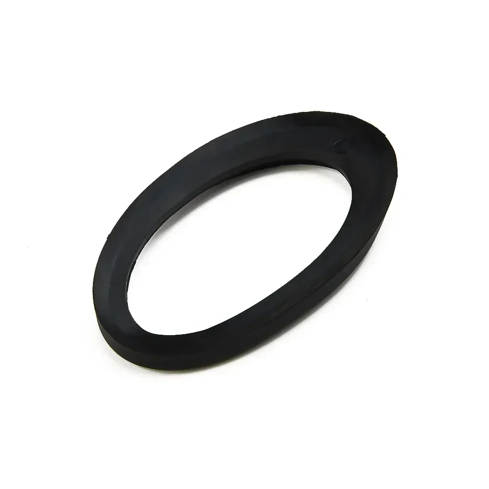 

Sleek Rubber Gasket Seal For For For For Roof Aerial Antennas Suitable For For For For Vauxhall Corsa Astra Meriva