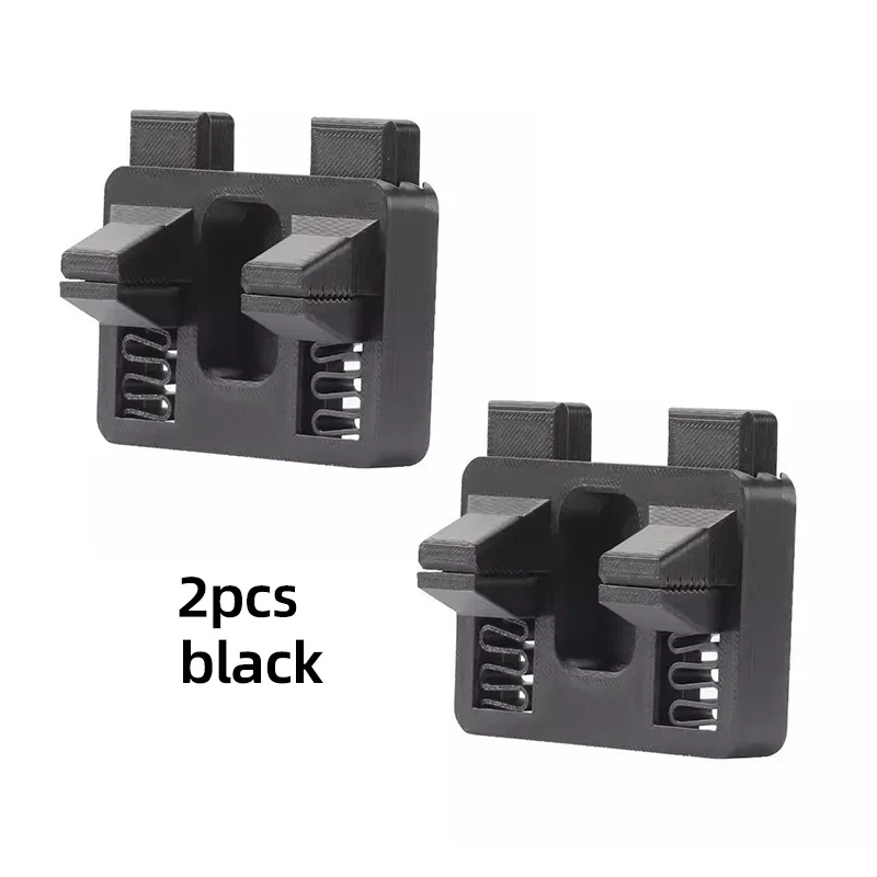 مشبك لحام اللوحة الأم، تركيبات سلك لحام مقاومة للحرارة العالية وحامل طاولة لتثبيت الأسلاك/الكابلات القصديرية