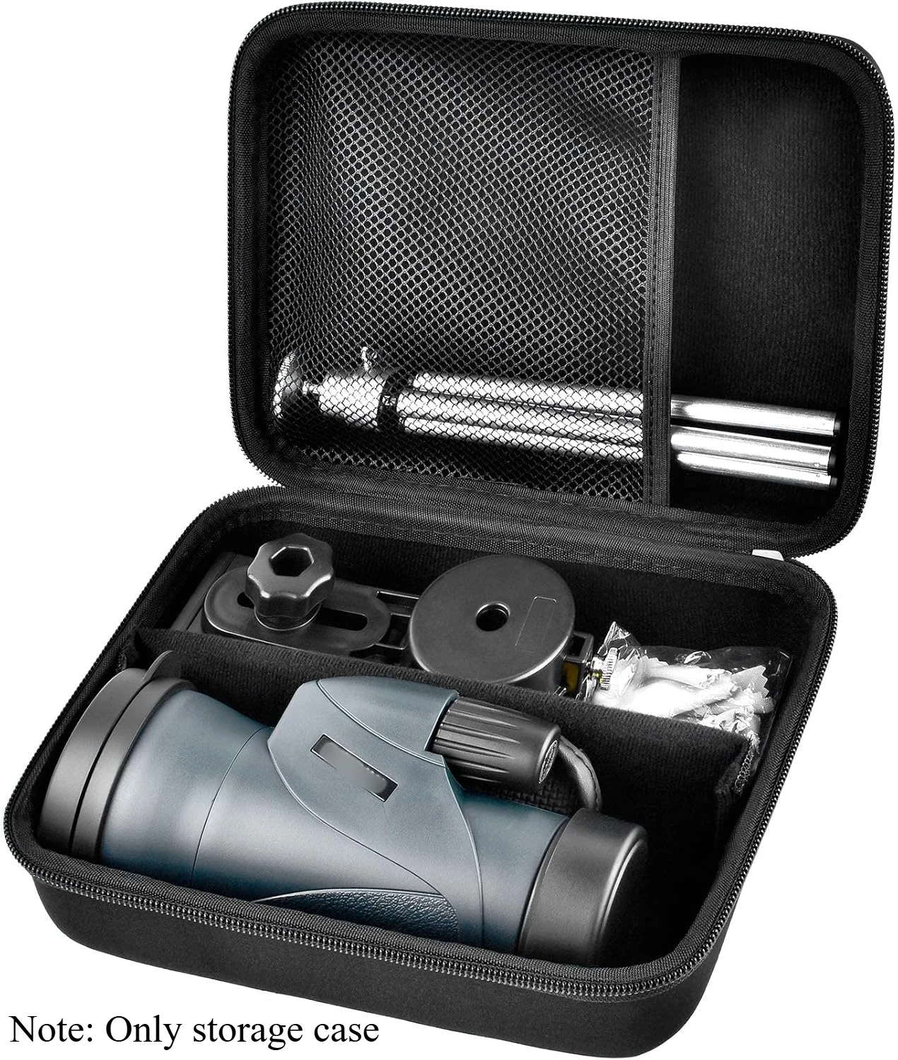 solo-caso-caixa-de-telescopio-monocular-compativel-com-gosky-12x55-para-eullsi-para-physiophyx-80x100-para-pankoo-12x50-para-titan