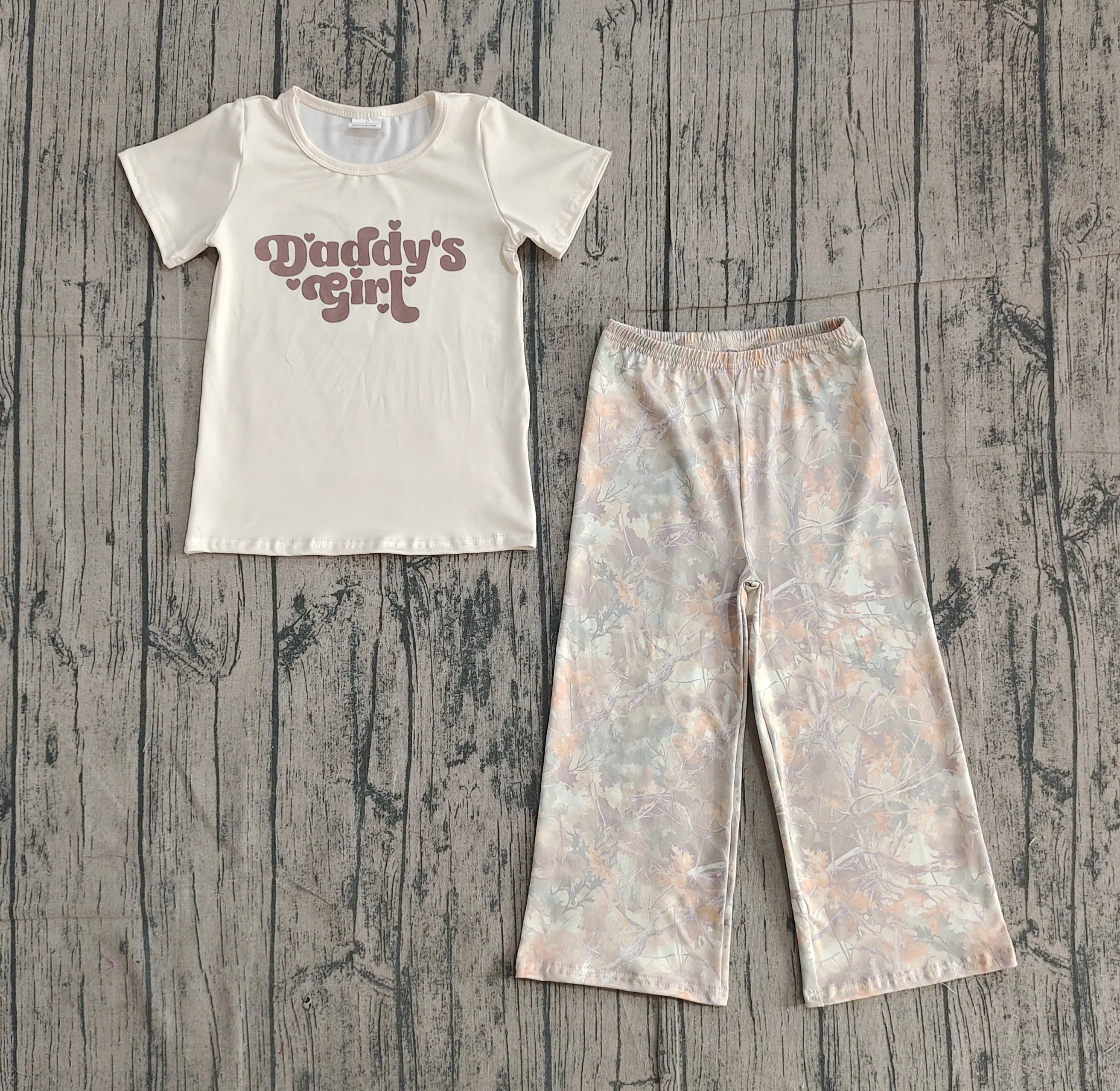 z1220-01 GSPO2257 Ön satış Top - Summer Clothing Kids Sale incelemesi ve fiyatı