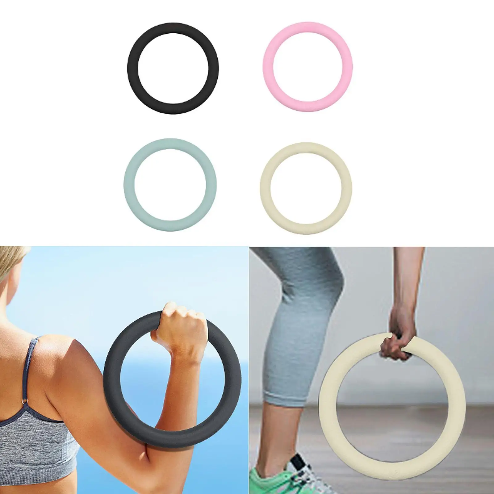 anneau-de-poids-5lb-kettlebell-anneau-de-puissance-professionnel-fitness-cercle-de-poids-cercle-pondere-equipements-de-gymnastique-pour-l'entrainement-de-force