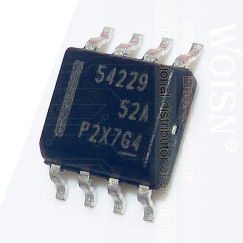2-5PCS C8051F120-GQR C8051F120 TPS54229DDAR TPS54229 LMB1021DN LMB1021NF 2SD1061 D1061 LA7848 7848 IRL1404E IRL1404