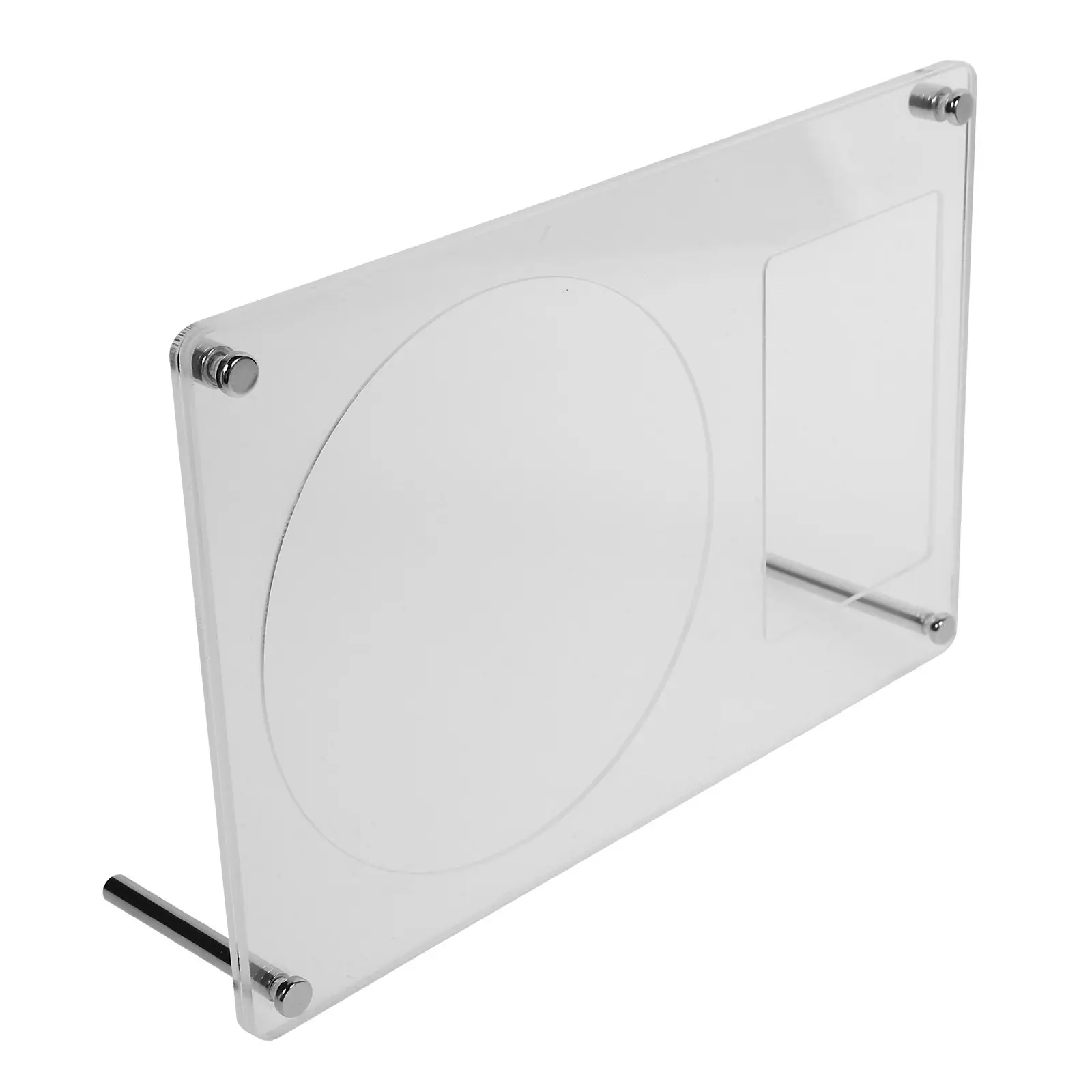 suporte-de-cd-em-acrilico-para-mesa-porta-fotos-em-branco-ideal-para-artesanato-diy-suporte-de-exibicao-de-cd-em-acrilico-requintado-porta-cd-para-quarto