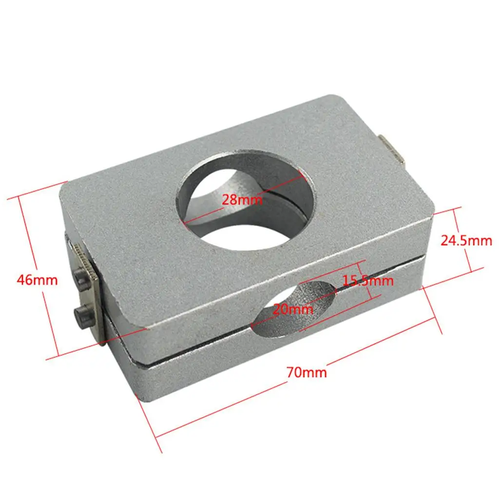 Placa de conversão diferencial limitada LSD para Honda Civic CRX DEL 1988-2000