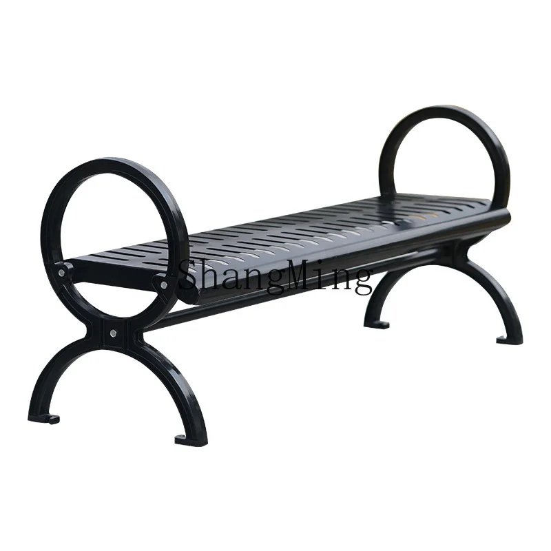 Hj Outdoor All-Stee… - image