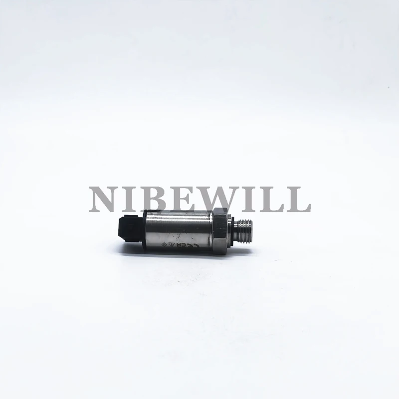 Engineering Machinery Parts for Liebherr D934 D9308 R944C Pressure Sensor 12907001A