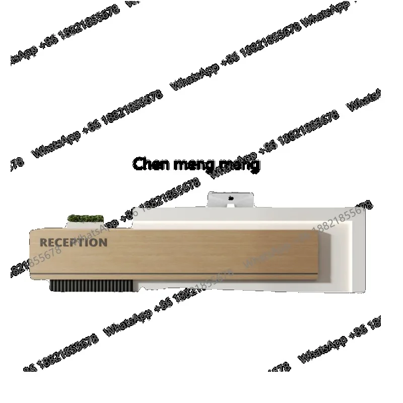 b06 Hyundai Company Hotel Bar Hotel Sales Department Hall Reception Desk Health Center checkout page