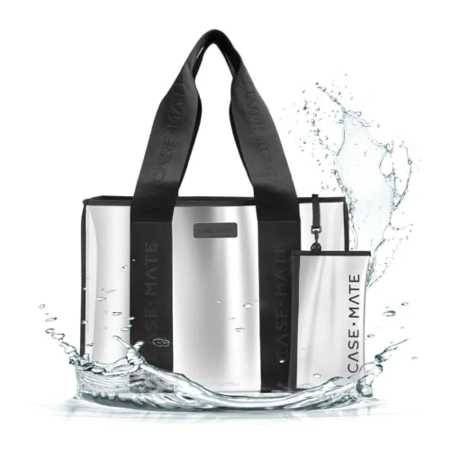 

Jelly Tote Bag for daily use transparent PVC material vibrant translucent color lightweight and waterproof