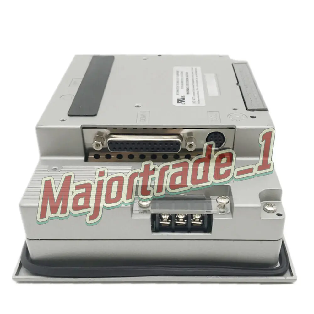 1PC New Proface GP2301-SC41-24V Touch Screen muslimfast Ship