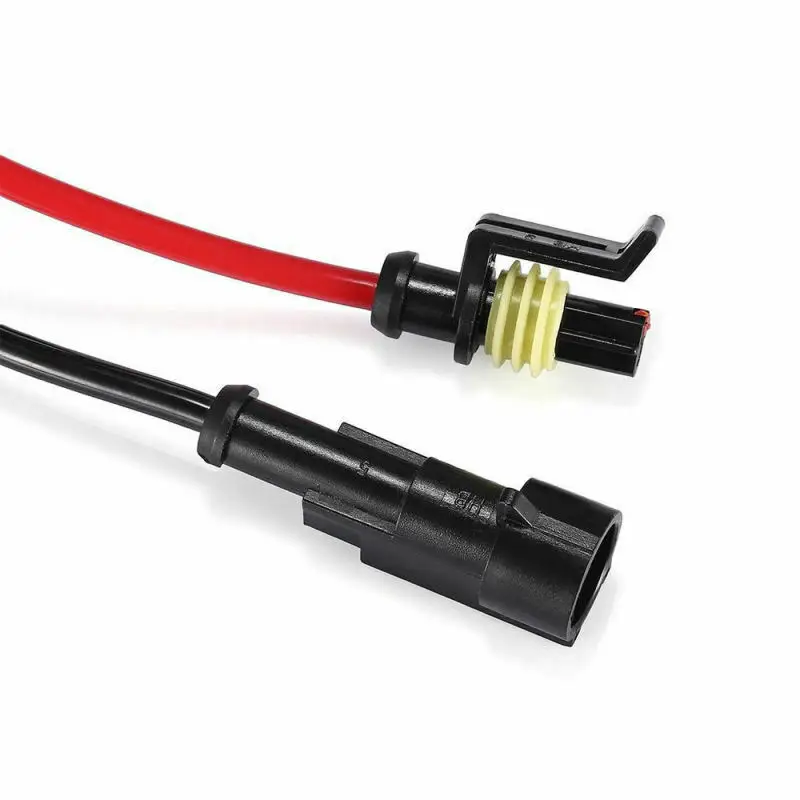 35W/55W الصابورة DC 12V hid زينون الرقمية ضئيلة كابح تفريغ عالي الكثافة الإشعال كابح تيار إلكتروني ل H1 H3 H3C H4-1 H4-2 H7 H8 9005 9006 #5