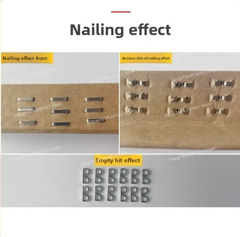 Selladora neumática SP50-5B/10B