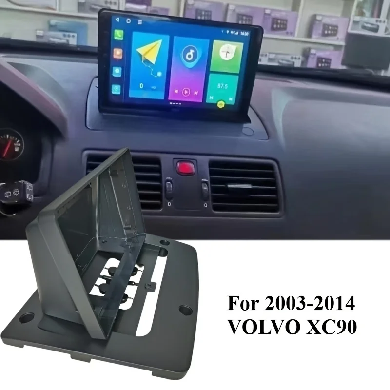 2 Din 10.1 Inch Car… - image