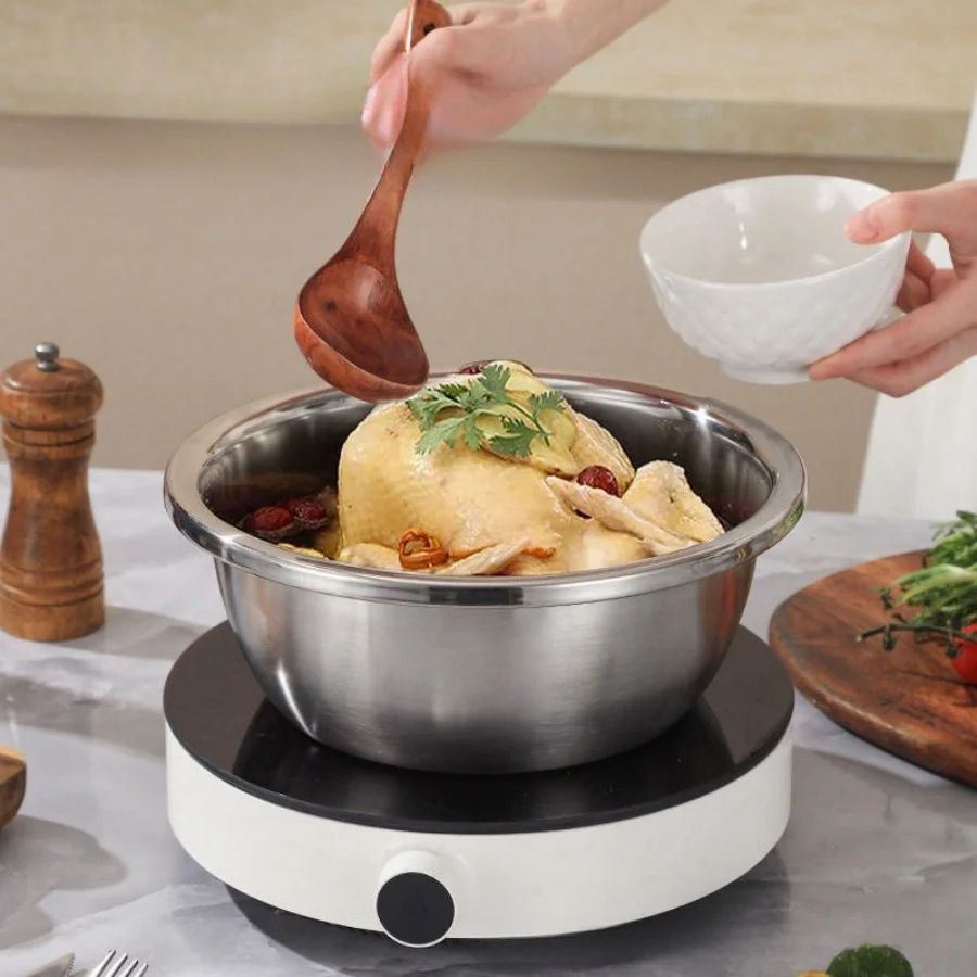 Thumbnail 2 - #7 Compare Tureens Before You Buy