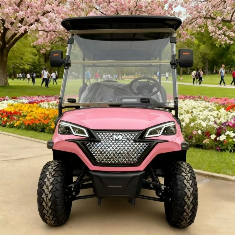 New Low Price 4 Sea… - image