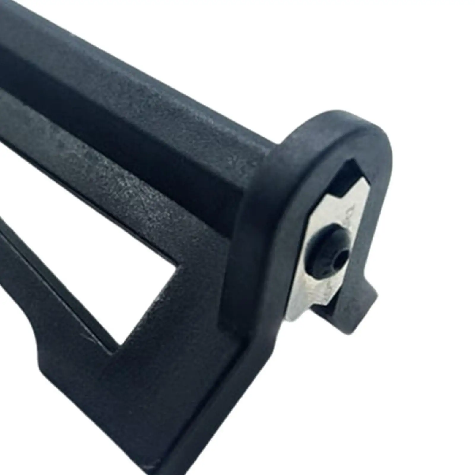 ferramenta-de-acabamento-para-madeira-chanfrador-preciso-e-pratico-para-marcenaria