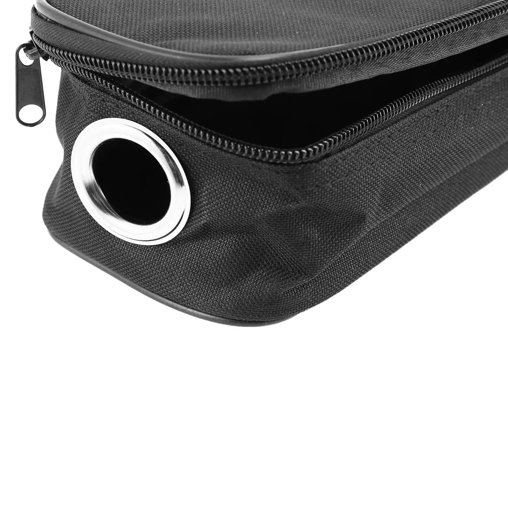 CGDS-Electric Bicycle Triple-Cornered Battery Bag Scooter Waterproof Controller Bag,For MTB Road Bicycle High Capacity