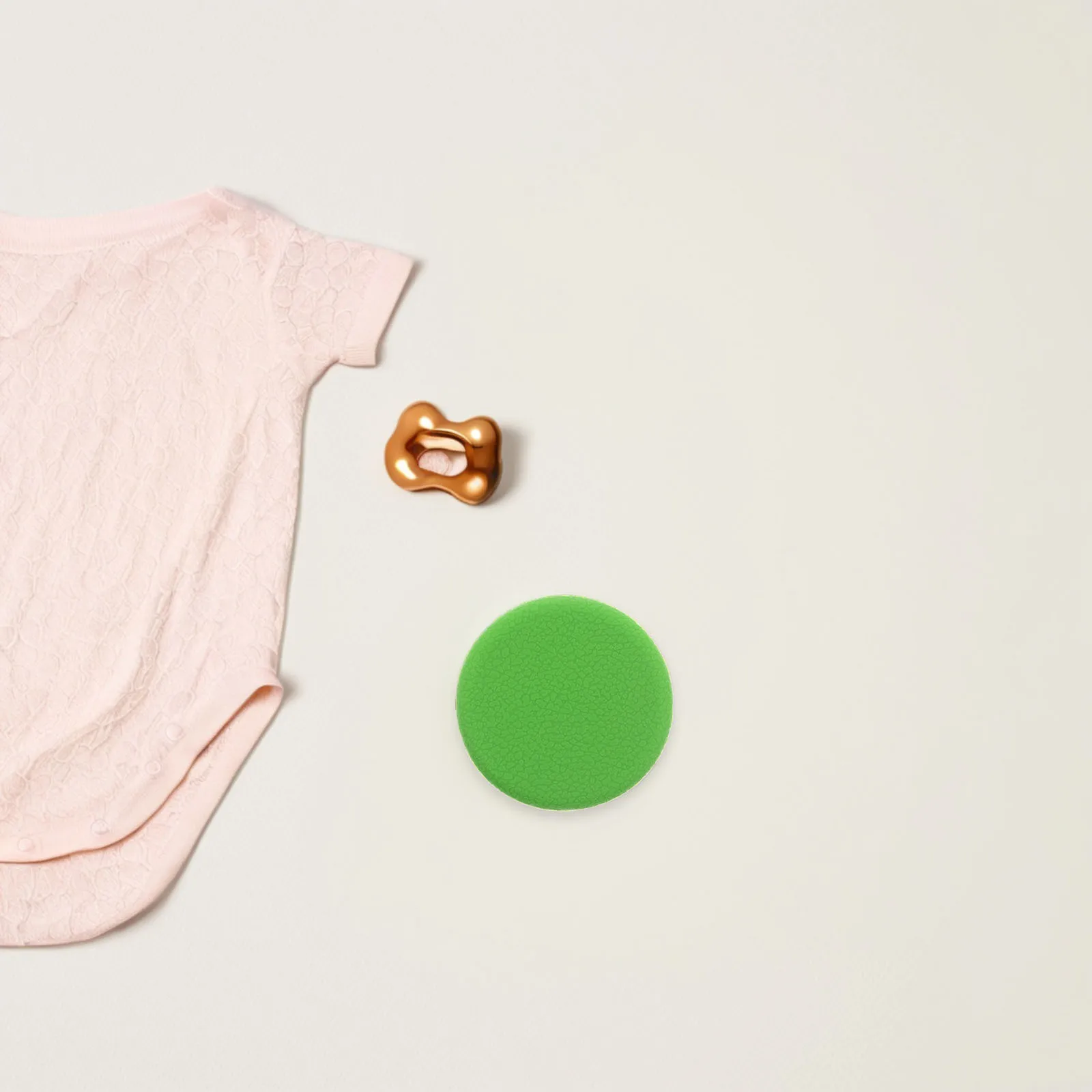 

Сенсорный жевательный камень для детей, пищевой силикон, безопасный, прочный, для облегчения прорезывания зубов, для развития полости рта, портативный, в любое время использования