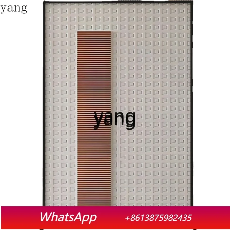 CX Subareas Screens Living Room Mobile Home Bedroom Covering Doorway Entrance Door Hallway