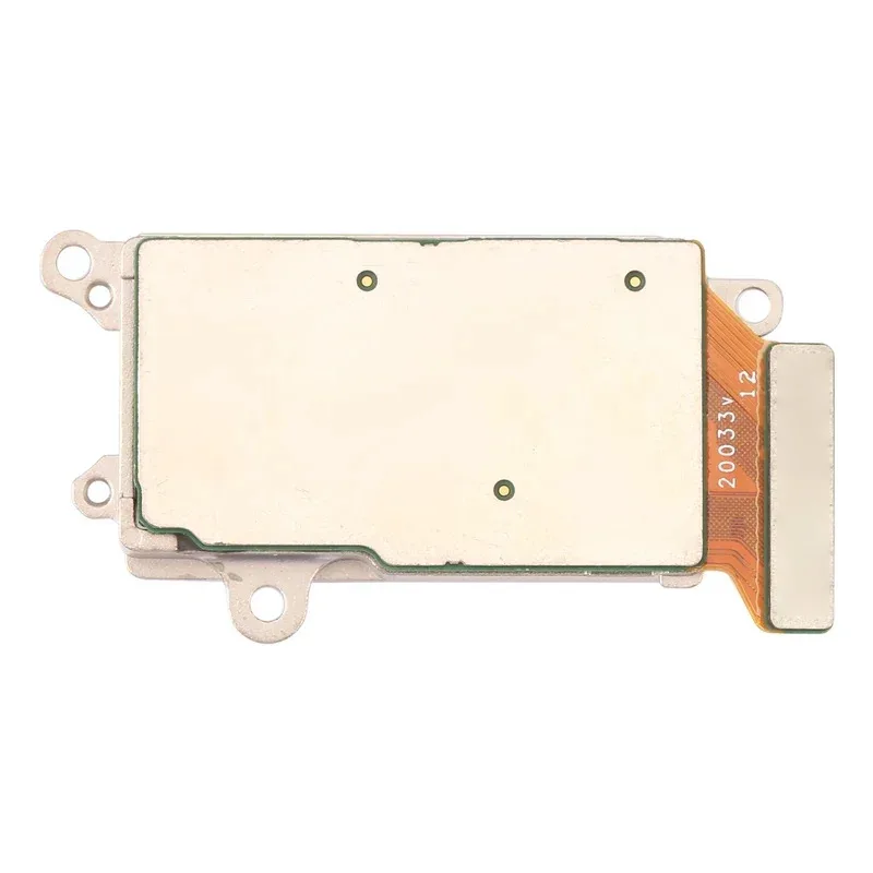 Back Facing Camera for Samsung Galaxy S21 / S21  (US Version)